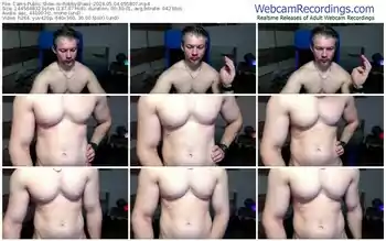 cams-robbyshawz-05-04-2024-05-58-07