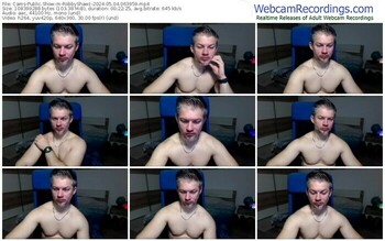 cams-robbyshawz-05-04-2024-06-39-59