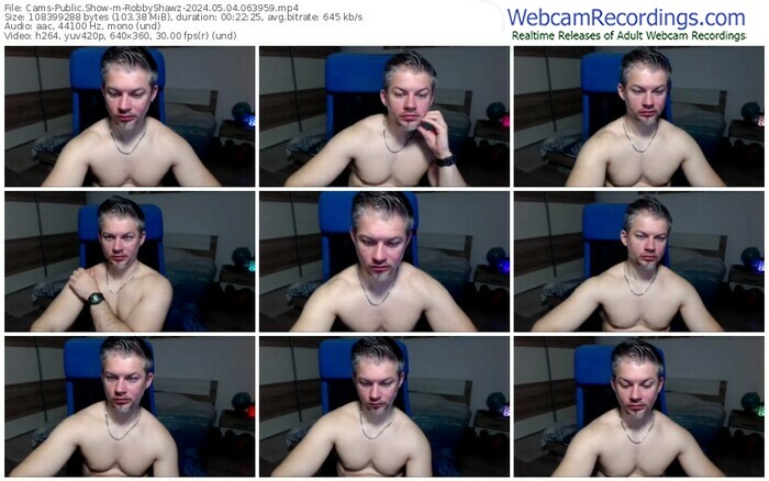 cams-robbyshawz-05-04-2024-06-39-59