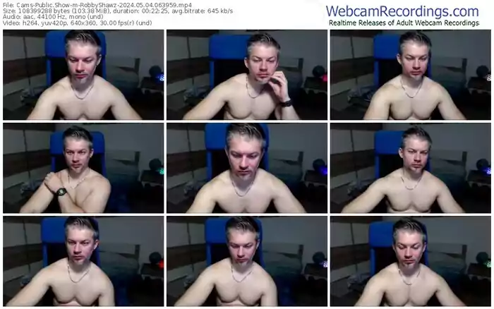 cams-robbyshawz-05-04-2024-06-39-59