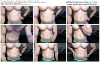 cams-robbyshawz-05-04-2024-07-11-42