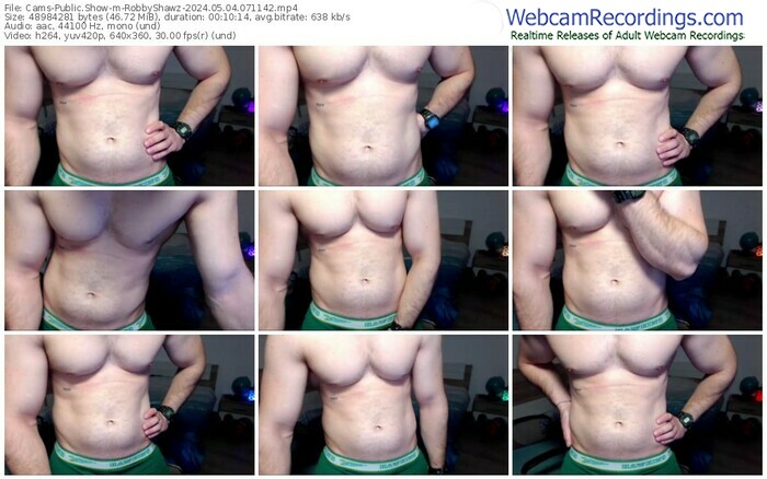cams-robbyshawz-05-04-2024-07-11-42