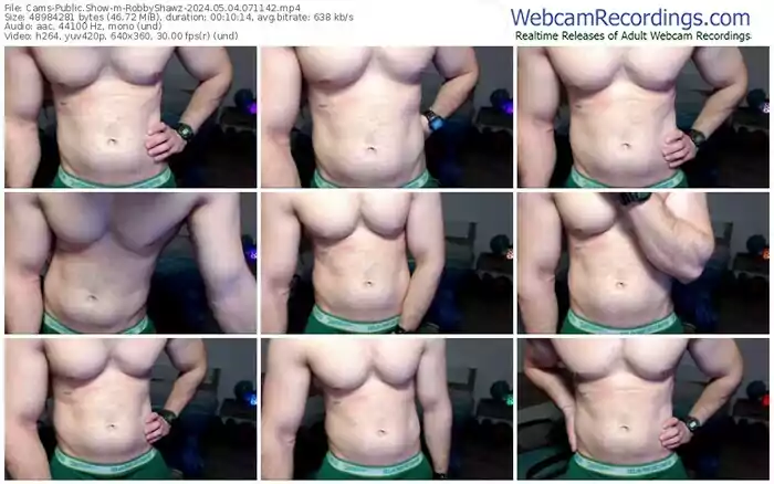 cams-robbyshawz-05-04-2024-07-11-42