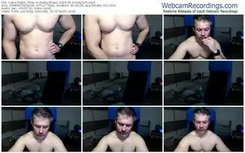 cams-robbyshawz-05-04-2024-09-25-25