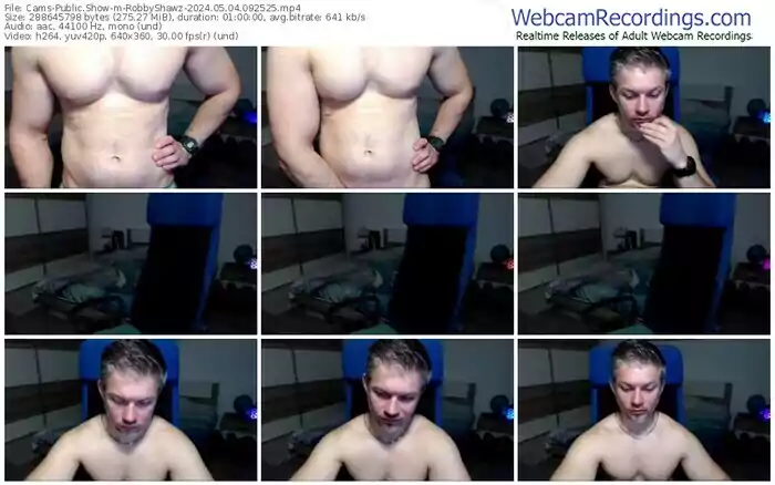 cams-robbyshawz-05-04-2024-09-25-25