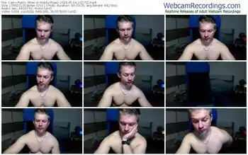 cams-robbyshawz-05-04-2024-10-27-52