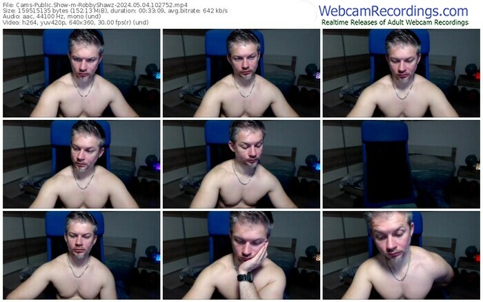 cams-robbyshawz-05-04-2024-10-27-52