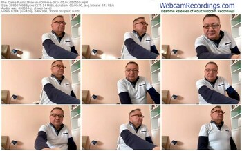 cams-you6me-05-04-2024-05-05-50