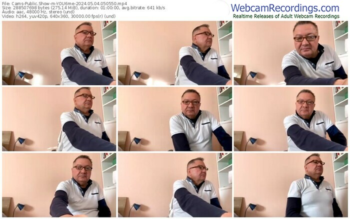 cams-you6me-05-04-2024-05-05-50