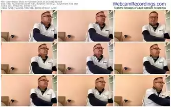 cams-you6me-05-04-2024-08-31-35