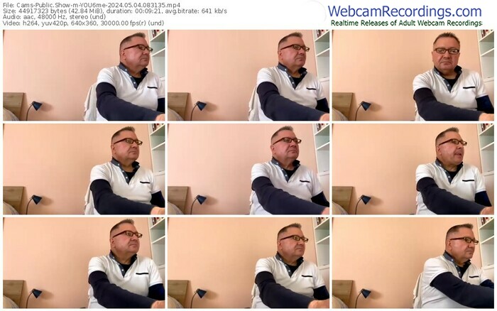 cams-you6me-05-04-2024-08-31-35