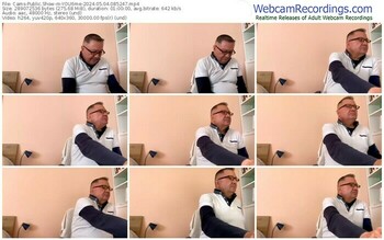 cams-you6me-05-04-2024-08-52-47