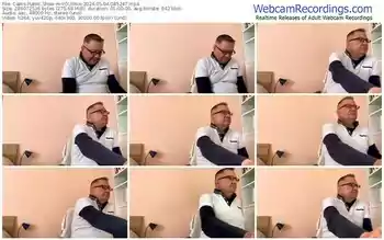 cams-you6me-05-04-2024-08-52-47