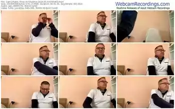 cams-you6me-05-04-2024-09-54-03