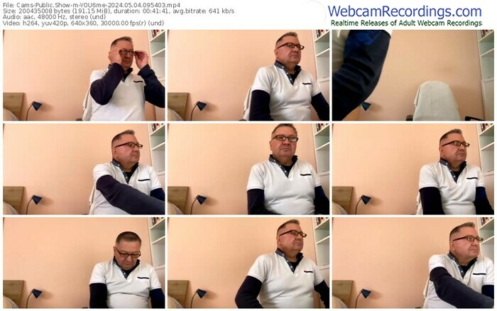 cams-you6me-05-04-2024-09-54-03