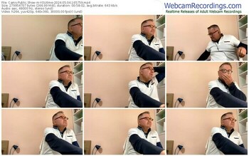 cams-you6me-05-04-2024-16-57-59