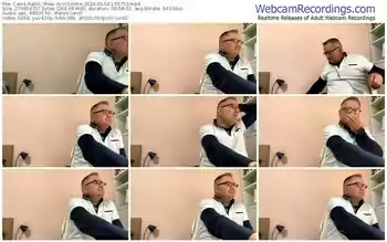 cams-you6me-05-04-2024-16-57-59