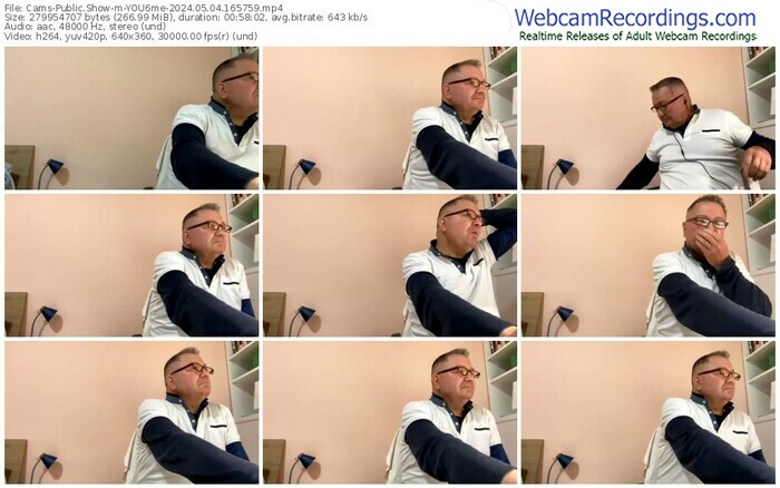 cams-you6me-05-04-2024-16-57-59