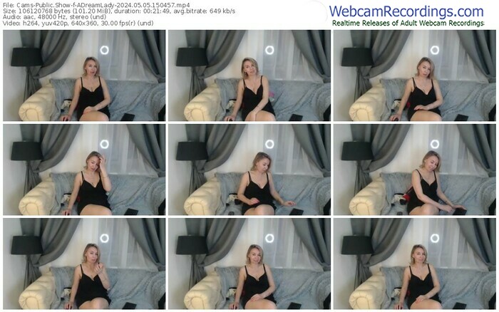 cams-adreamlady-05-05-2024-15-04-57