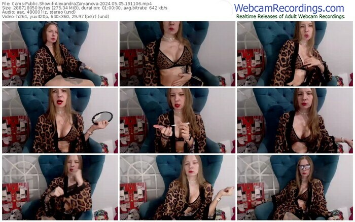 cams-alexandrazaryanova-05-05-2024-19-11-06