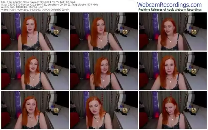 cams-almazsky-05-05-2024-14-11-18