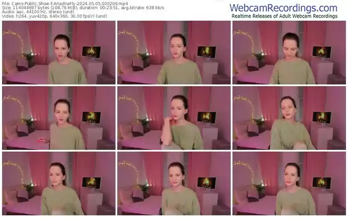 cams-ariadnafly-05-05-2024-00-02-09