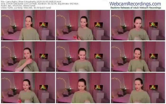 cams-ariadnafly-05-05-2024-04-05-25