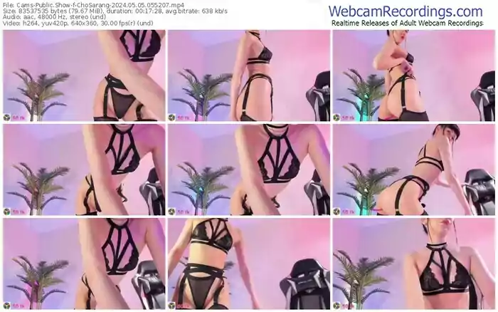 cams-chosarang-05-05-2024-05-52-07