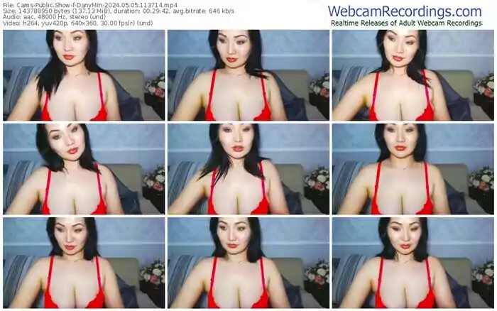 cams-danymin-05-05-2024-11-37-14