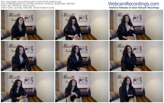 cams-denissetits-05-05-2024-15-05-16