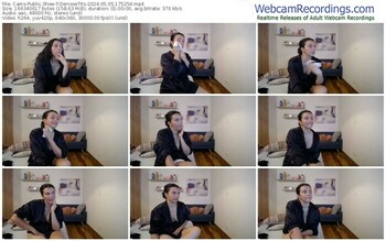 cams-denissetits-05-05-2024-17-52-54