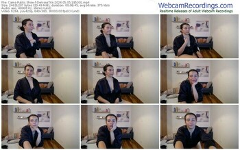 cams-denissetits-05-05-2024-18-53-01