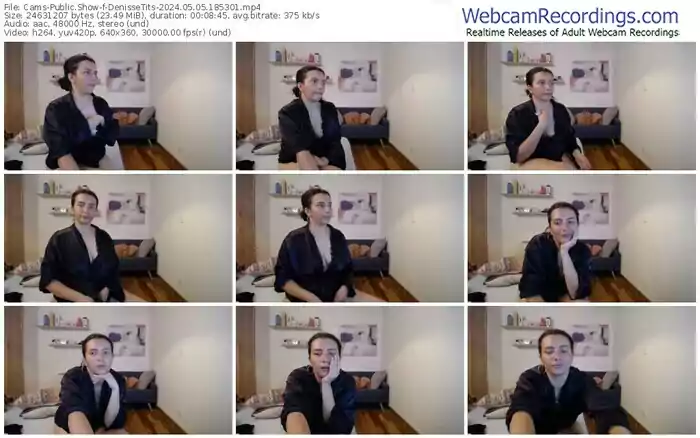 cams-denissetits-05-05-2024-18-53-01