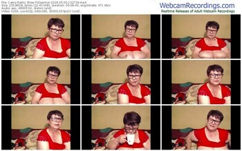 cams-eleannor-05-05-2024-13-27-39