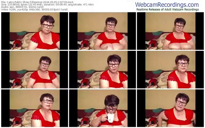 cams-eleannor-05-05-2024-13-27-39