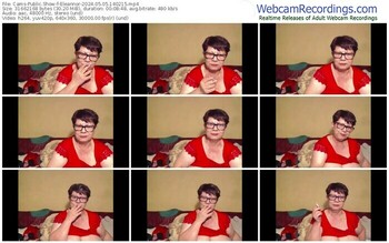 cams-eleannor-05-05-2024-14-02-15