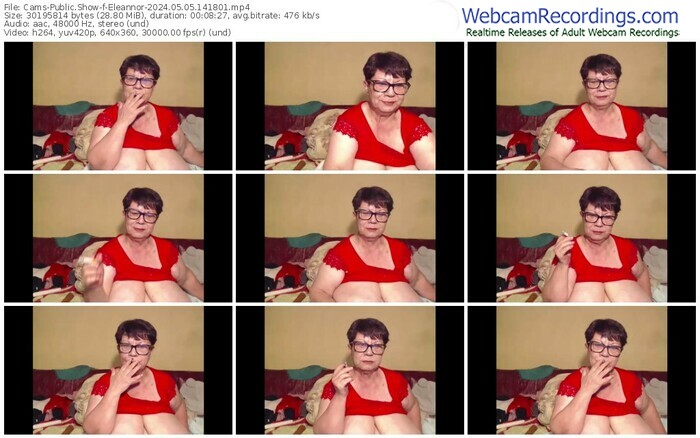 cams-eleannor-05-05-2024-14-18-01