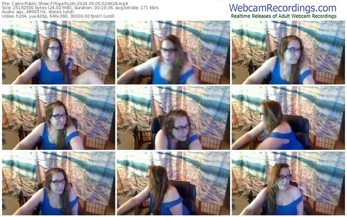 cams-isquirtlots-05-05-2024-02-49-28