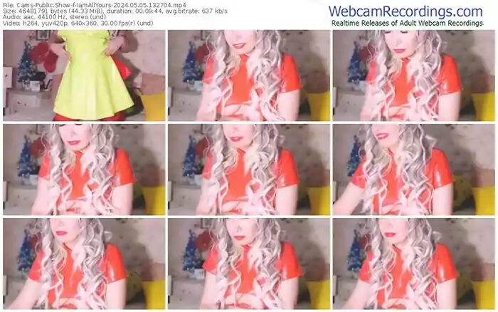 cams-iamallyours-05-05-2024-13-27-04