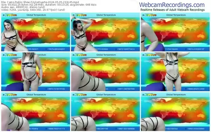 cams-kylieduarte-05-05-2024-23-31-45