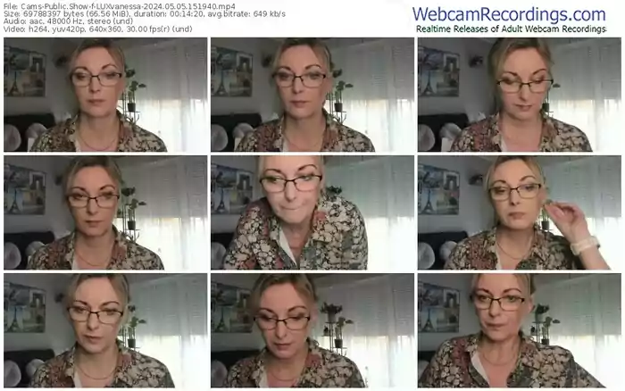 cams-luxvanessa-05-05-2024-15-19-40