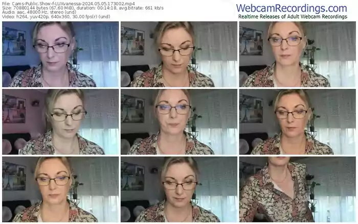 cams-luxvanessa-05-05-2024-17-30-02