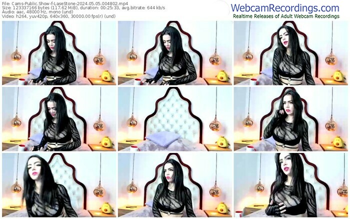 cams-lasestone-05-05-2024-00-48-02