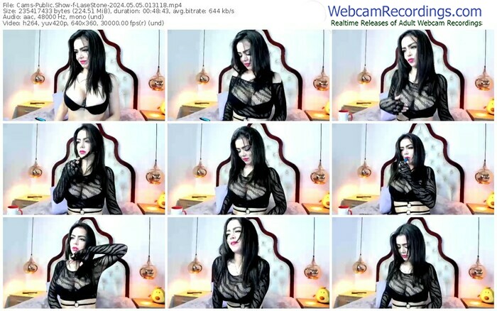 cams-lasestone-05-05-2024-01-31-18