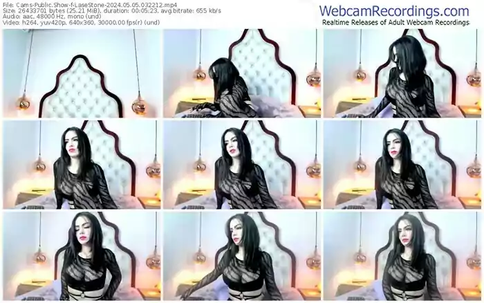 cams-lasestone-05-05-2024-03-22-12