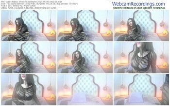 cams-lasestone-05-05-2024-04-01-55