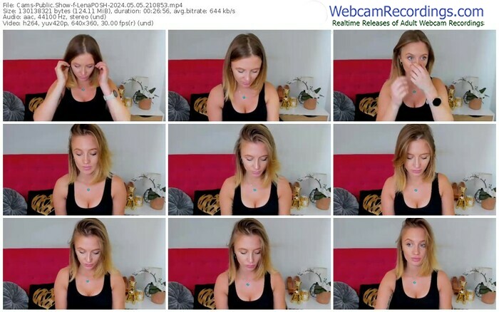 cams-lenaposh-05-05-2024-21-08-53