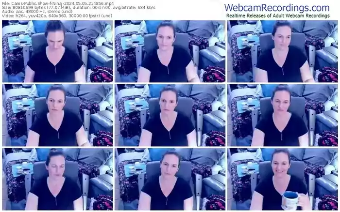 cams-ninaj-05-05-2024-21-48-56