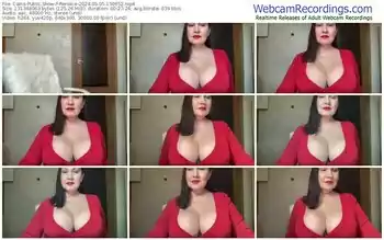 cams-reneice-05-05-2024-15-06-52