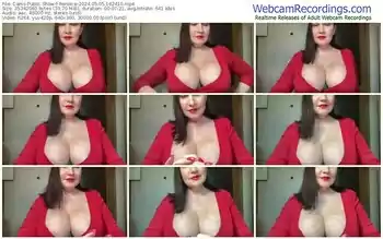 cams-reneice-05-05-2024-16-24-10